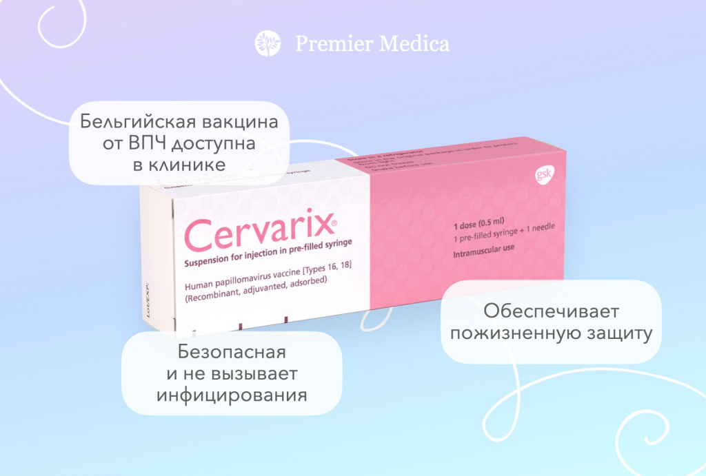 IMG-20230826-WA0002.jpg IMG-20230826-WA0002.jpg