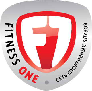 LOGO_F1_seti.png LOGO_F1_seti.png