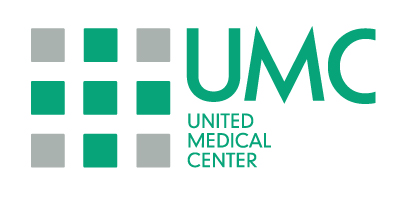 Скорая медицинская помощь Скорая медицинская помощь